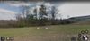 Hwy 431 Abbeville Henry County Alabama photo